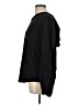 Lou & Grey Black Pullover Hoodie Size L - photo 5