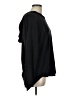 Lou & Grey Black Pullover Hoodie Size L - photo 4