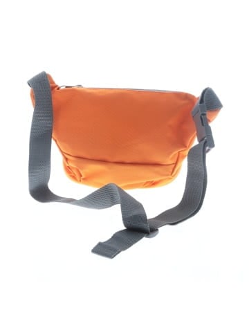 Everest Designs Belt Bag (view 2)