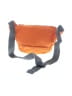 Everest Designs Orange Belt Bag One size - photo 2