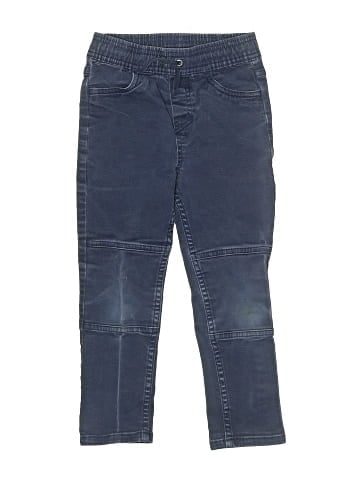 Hanna Andersson Jeans (view 1)