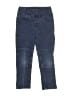 Hanna Andersson Blue Jeans Size 5 - photo 1