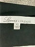 Lovers + Friends 100% Polyester White Ivory Long Sleeve Blouse Size XS - photo 7