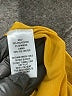 Lulus Gold Cocktail Dress Size M - photo 8