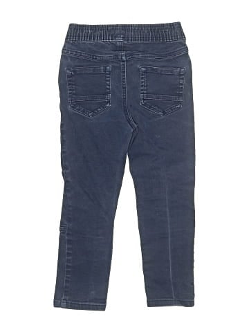 Hanna Andersson Jeans (view 2)