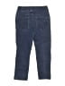 Hanna Andersson Blue Jeans Size 5 - photo 2