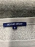 Ocean Drive Clothing Co. Gray Pullover Sweater Size S - photo 7