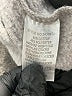 Ocean Drive Clothing Co. Gray Pullover Sweater Size S - photo 8