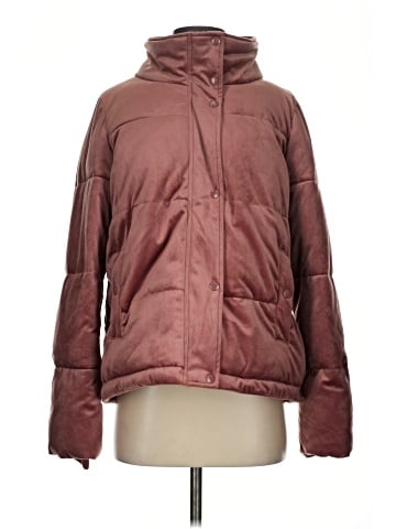Böhme Jacket (view 1)