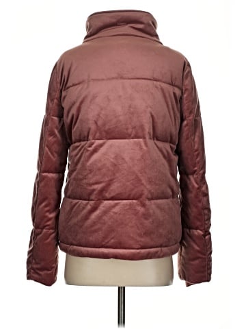 Böhme Jacket (view 2)