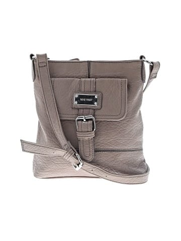 Nine West Crossbody Bag (view 1)