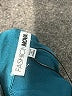 Fashion Nova Teal Jumpsuit Size M - photo 4