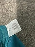 Fashion Nova Teal Jumpsuit Size M - photo 5