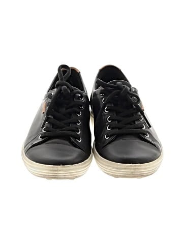 Ecco Sneakers (view 2)