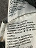 Levi's 100% Cotton Blue Denim Shorts Size 26 - photo 4