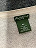 Eddie Bauer Tan Cardigan Size S - photo 7