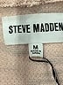 Steve Madden Pink Coat Size M - photo 3