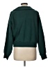 Beyond Yoga Green Pullover Sweater Size L - photo 2