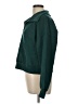 Beyond Yoga Green Pullover Sweater Size L - photo 5