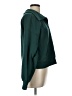 Beyond Yoga Green Pullover Sweater Size L - photo 4