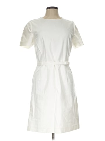 Ann Taylor Casual Dress (view 1)
