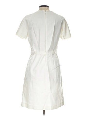 Ann Taylor Casual Dress (view 2)