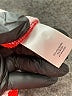 Ann Taylor Red 3/4 Sleeve Blouse Size XS - photo 8