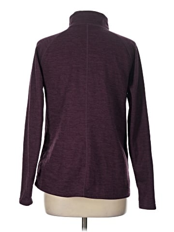 The North Face Track Jacket (view 2)