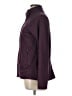 The North Face Purple Track Jacket Size L - photo 5