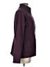 The North Face Purple Track Jacket Size L - photo 4