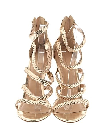 Massimo Matteo Sandals (view 2)