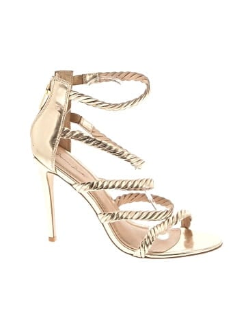 Massimo Matteo Sandals (view 1)
