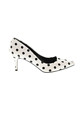 Charles by Charles David Heels (view 1)