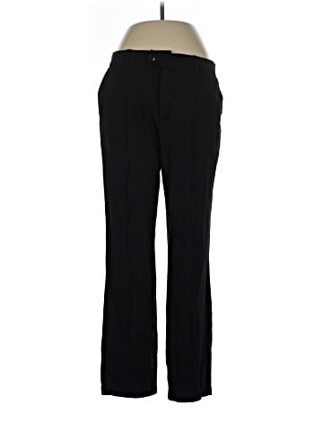 Lee Dress Pants (view 1)