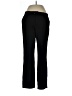 Lee Black Dress Pants Size 12 - photo 1