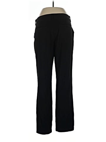 Lee Dress Pants (view 2)