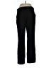Lee Black Dress Pants Size 12 - photo 2