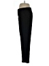 Lee Black Dress Pants Size 12 - photo 5