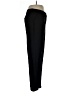 Lee Black Dress Pants Size 12 - photo 4