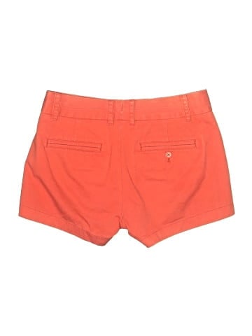 J.Crew Shorts (view 2)