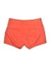 J.Crew Solid Orange Shorts Size 0 - photo 2
