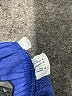 Gap Kids Blue Casual Pants Size L (kids) - photo 3