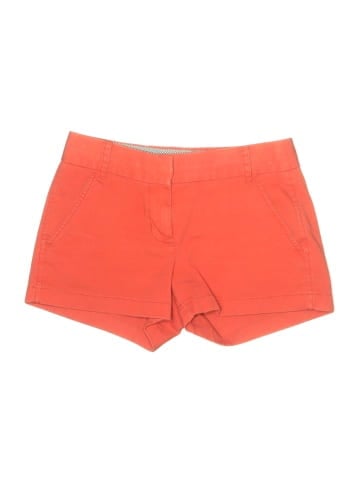 J.Crew Shorts (view 1)