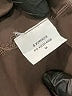 Vuori Brown Active Pants Size M - photo 7