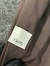 Vuori Brown Active Pants Size M - photo 8