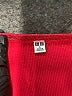 Uniqlo Red Tank Top Size S - photo 7