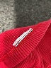 Uniqlo Red Tank Top Size S - photo 8