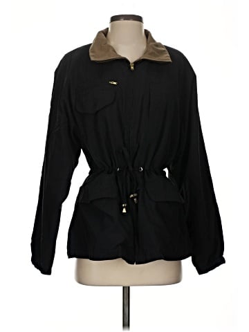 Gallery Jacket (view 1)