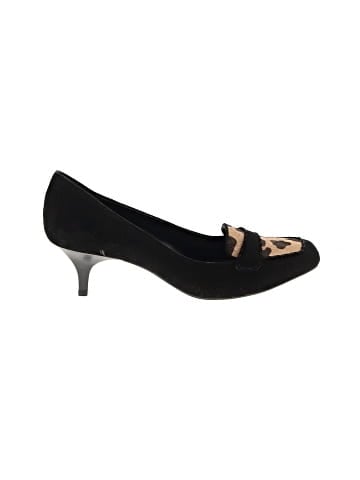 Bandolino Heels (view 1)