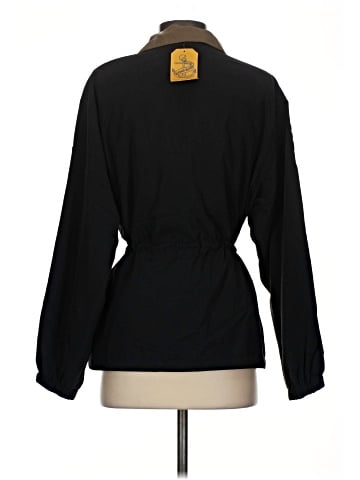 Gallery Jacket (view 2)
